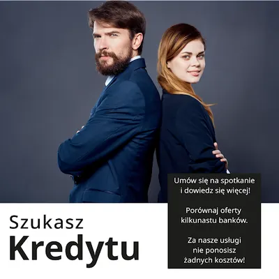 Tantium Ekspert Kredytowy